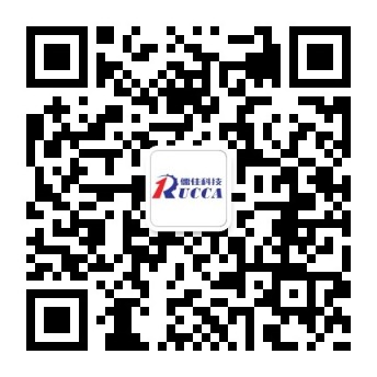 m.darack.com.cn